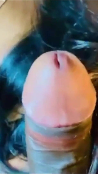 Stunning Stepsister and Handsome Stepson Have a Romantic Fucking Session in the College