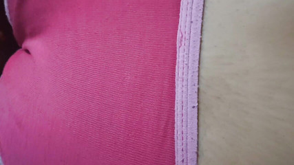 Try to at Night with Labli Bhabhi