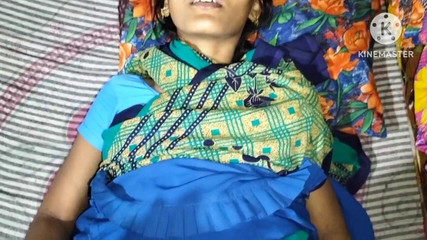 The Neighbor's New Bhabhi Fucked