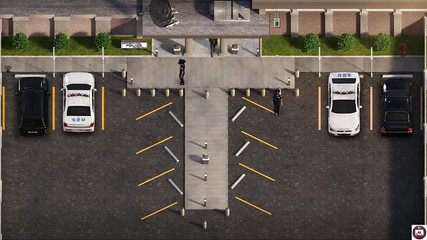 The Genesis Order -(pt 91)- Nlt Media