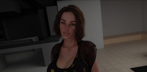 Away From Home [21] Part 93 Bad Cuckold Husband Cheating Wife by Loveskysan69