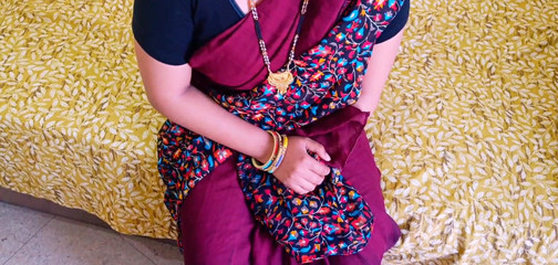 Fucking with Husband Real Bhabhi Dever Sex