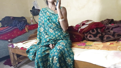 Cheating Village Frends Wife Gita Bhabhi Hindi Sex