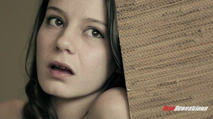 Rilee Marks - the Art of Masturbation