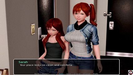 #53 - Sovalley College