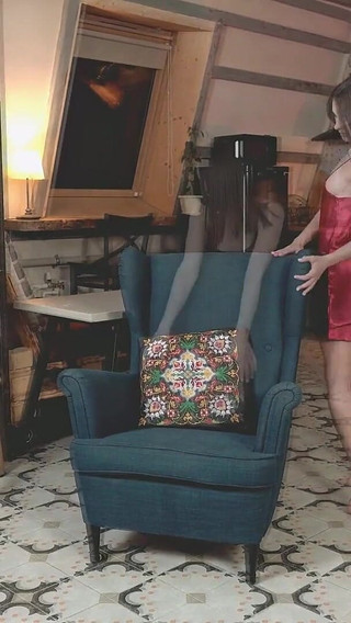 My18teens - Compilation Video with Amazing Girl Jane White