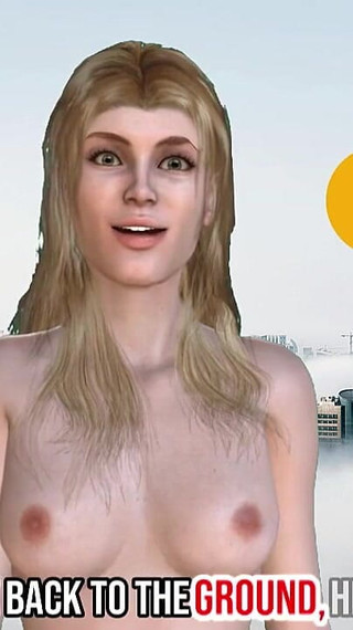 English Audio Sex Story - My Wife's Fantasy - Part 4