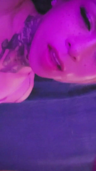 I Seduced My Stepbro to Get a Creampie Beauty Babe