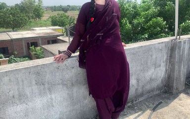 Full Hardcore Sex with Cum Inside