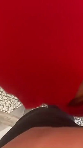 Would You Eat Me or Fuck Me Right Away?