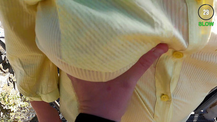 The Wank Game 22 - Try Not to Cum