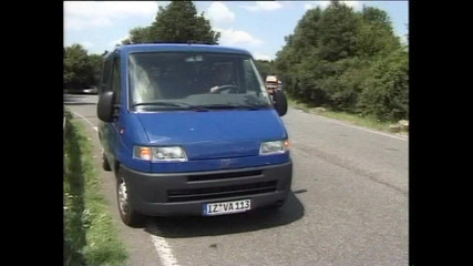 Young German Amateur Redhead Fucked in the Street and Cum on Her Ass