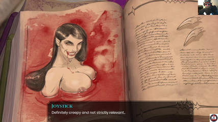 What a Legend -(pt 33)