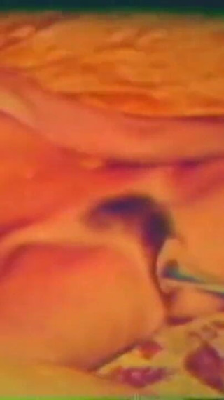 Sex Crazed Sluts of the 1960s - Restyling Movie in Full HD