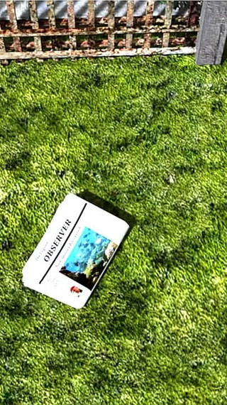 My Girlfriend's Amnesia: Morning with His Girlfriend - Episode 7