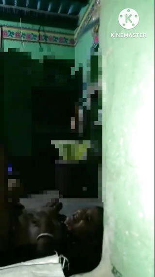 Local Stepaunty with Big Ass Sex