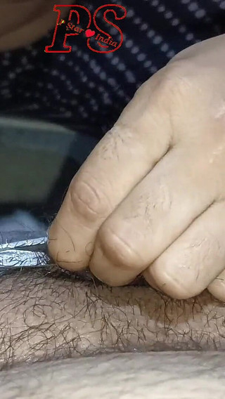 Indian Sneha Bhabhi Hair Remove Rahul Cock