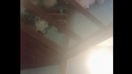 My StepCousin Fucks Me. Secret Shooting