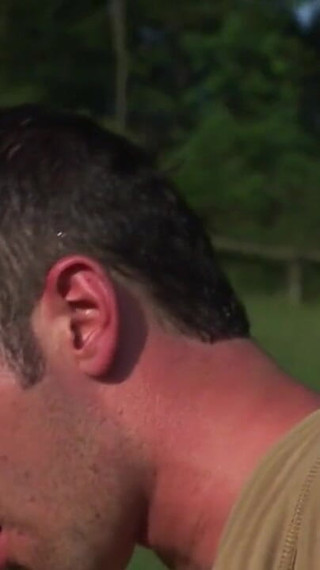 Pump my pussy and fuck me!