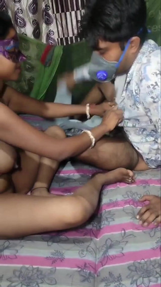 Friend, Stepsister Hard by Boyfriend