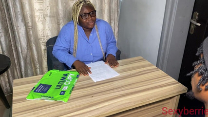 College Fuck with Big Ass Beauty