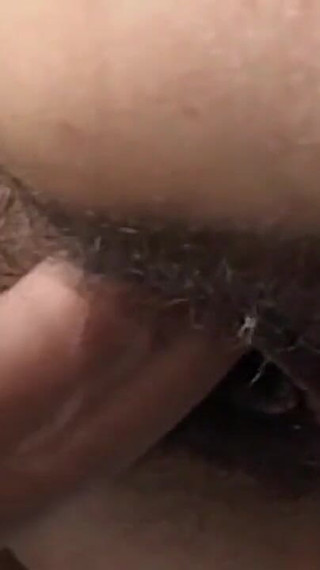 Mature Women #2 - Part 01