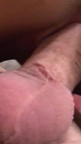 Sexy Horny Asian with Tight Pussy Sucks Big Cock and Gets Cum in Her Mouth