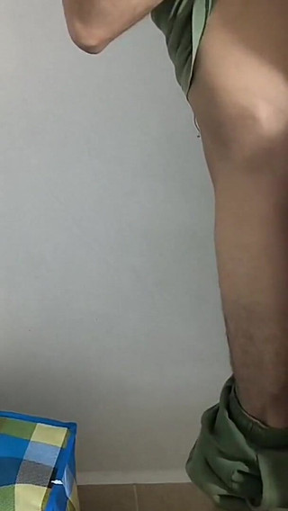 Girl Marocain Djalaba Sex in Dubai