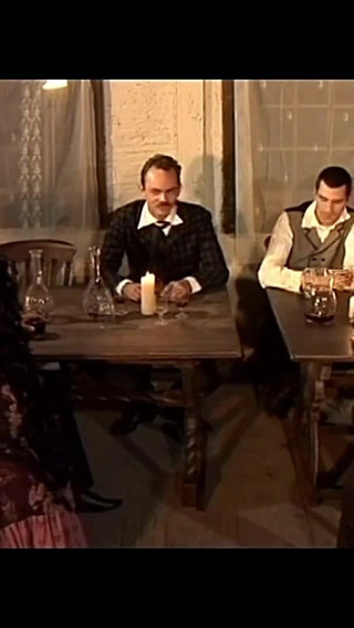 U.s.a - Unbilievable Sex Anal