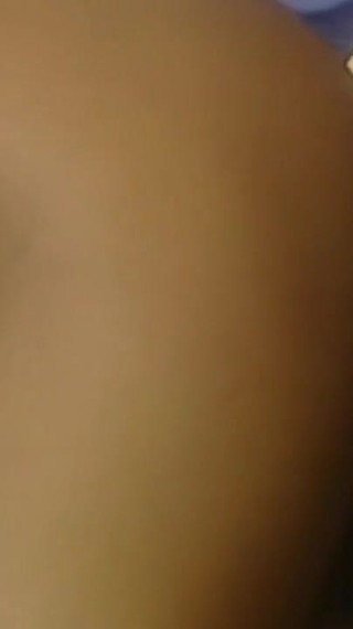 Hot Old Dreams in Germany! - Episode 02 - the Vintage