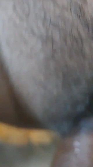 Today I Fucked My Stepsister Naked