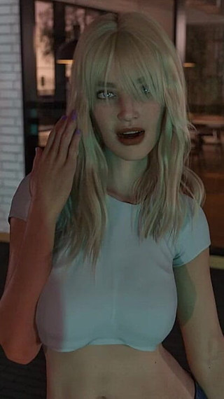 He Shrink R&r - Ep 14 - Crazy Footage by Misskitty2k