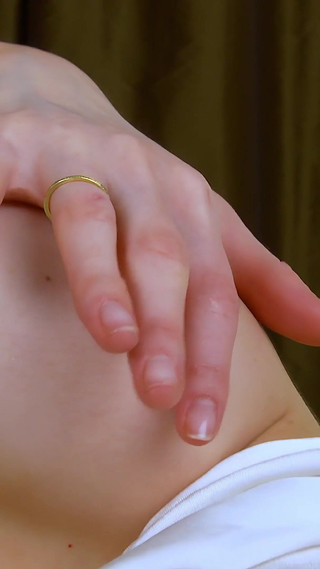 Candle Boxxx - Panty Teasing 2024