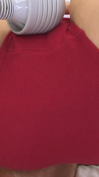 Japanese Scholl Teen of Fucked in Hot Threesome