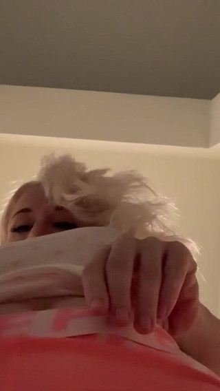 Sign away your soul, to my ass!