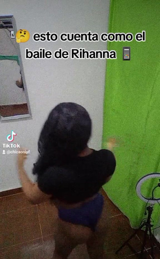 The Best Way to Get Rid of Temptation Is to Fall Into It 5