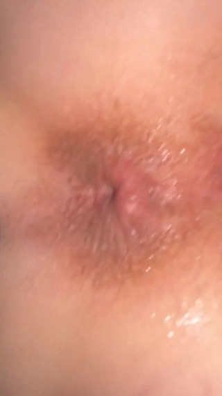 Insta Sporty Girl Dreams to Loose Her Virginity with American Truck Driver in Hostel