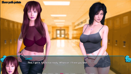 Freeloading #2 Susan Gave Me a Handjob and Footjob