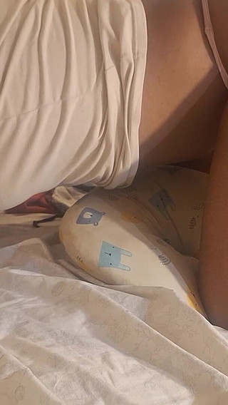 For a Great Ass, a Great Anal