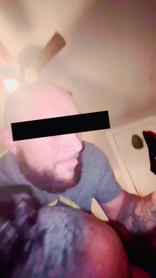 Sexy Slut House Wife Fucks All Night