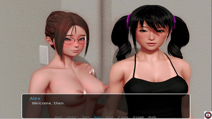 #158 - Solvalley College