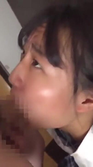 I Had a Dream That Makes Me Want to Say It Was Like a Dream Come True! - B