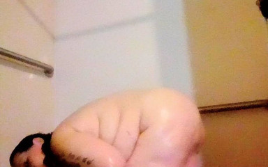 Horny Bitch Cock That Cumming Itch Bending Over N Sucking Rover