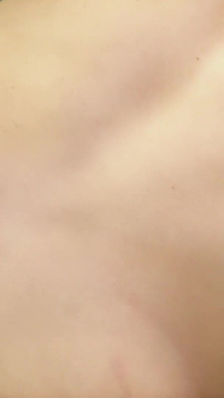 He Took off the Condom and Came Inside