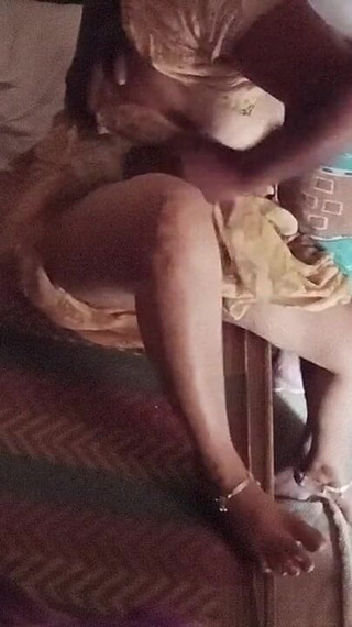 Bhabhi Desi Lovely