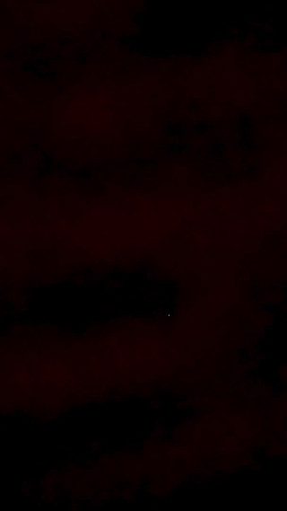 Stepbrother and Stepsister Playing Around and Having Sex Before Trick or Treating