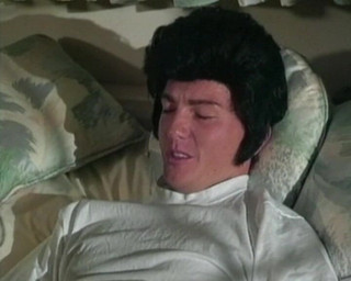 Creamy Pussy Takes Cum #4