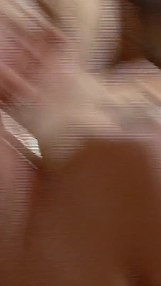 Suzy Eating Feet and Ass Deep Throat Facial Face Piss