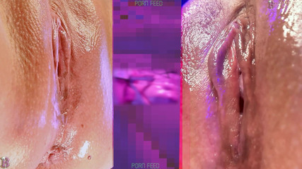 Browsing Porn Till I Drip