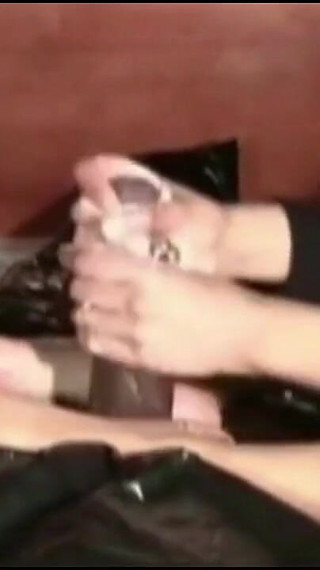 So Cool Is Quarry Lake